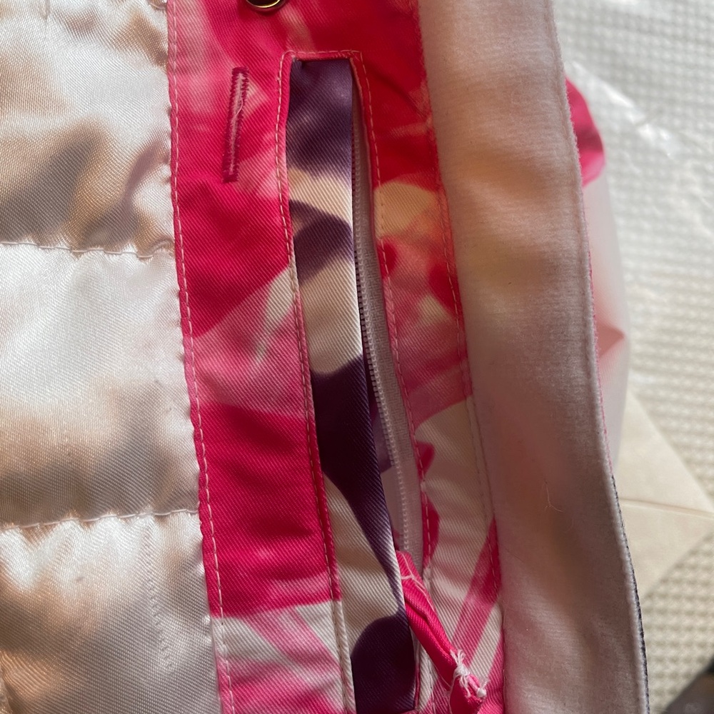 Ski Powder Room Jacket - Picture 6 of 11
